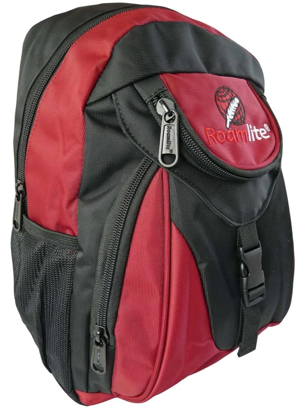 Small Childrens First Backpack - Primary School Kids Bag - RL33