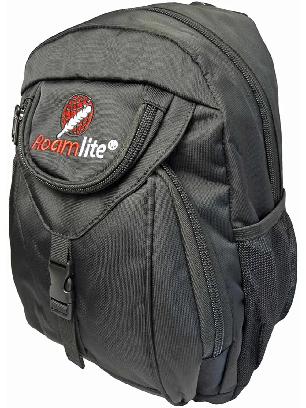 Small Childrens First Backpack - Primary School Kids Bag - RL33