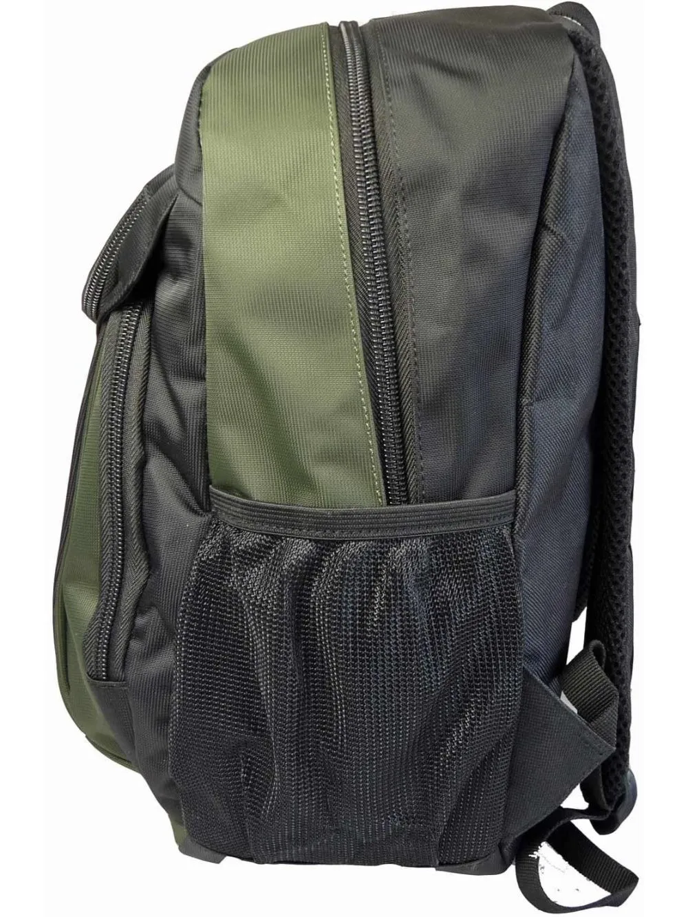 Small Childrens First Backpack - Primary School Kids Bag - RL33