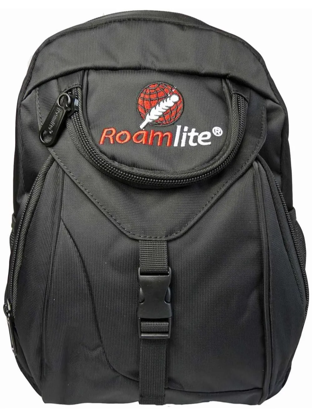 Small Childrens First Backpack - Primary School Kids Bag - RL33