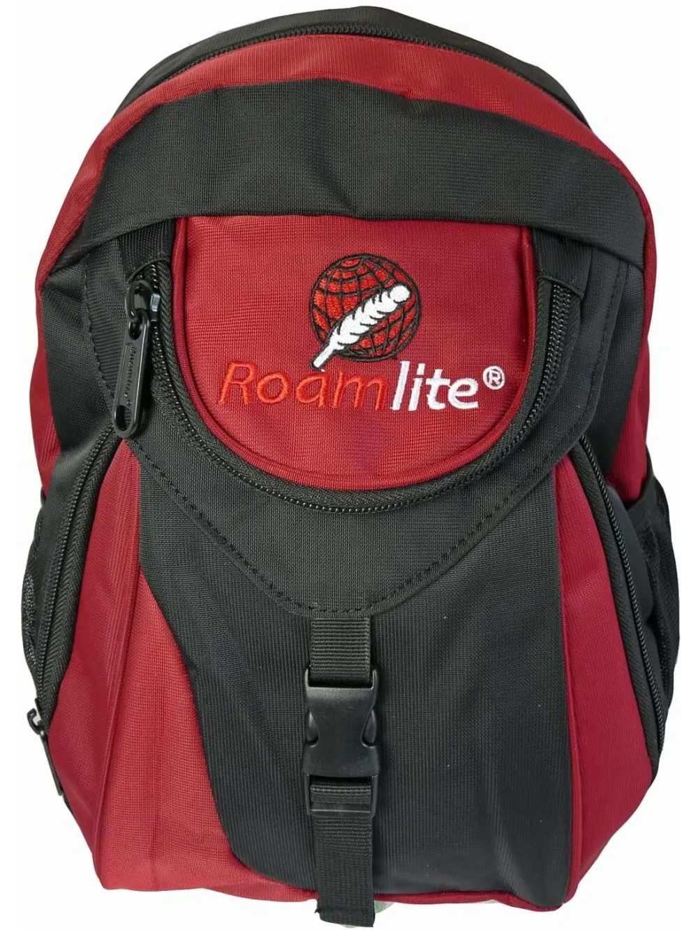 Small Childrens First Backpack - Primary School Kids Bag - RL33