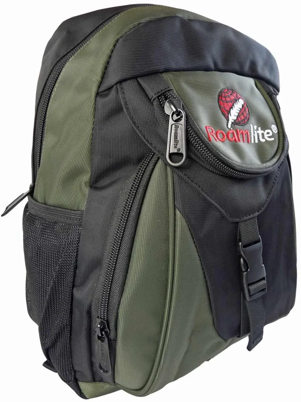 Small Childrens First Backpack - Primary School Kids Bag - RL33