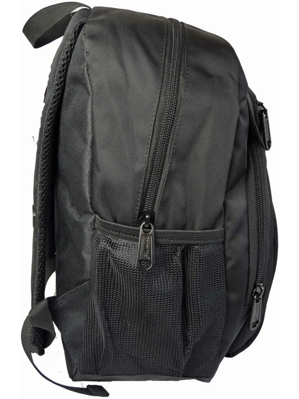Small Childrens First Backpack - Primary School Kids Bag - RL33