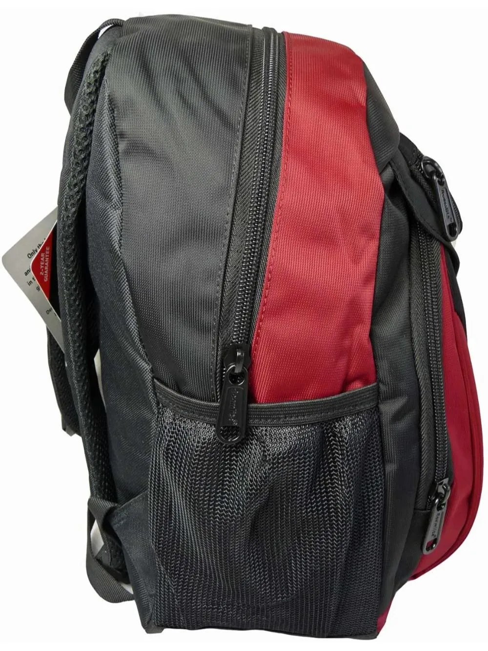 Small Childrens First Backpack - Primary School Kids Bag - RL33