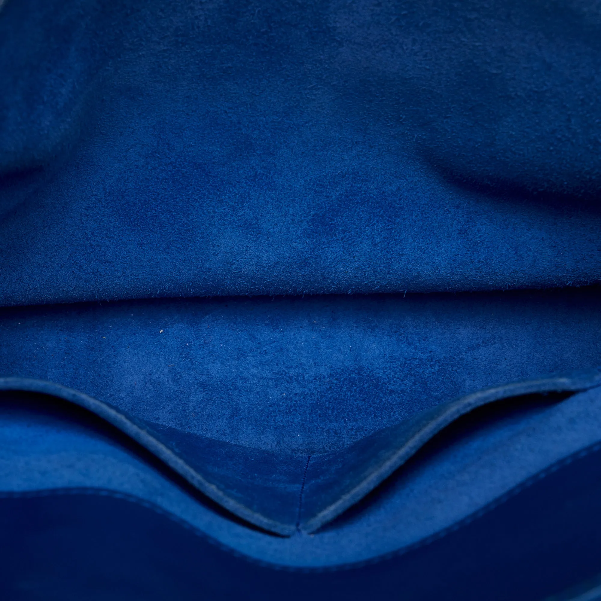 Small Sac De Jour