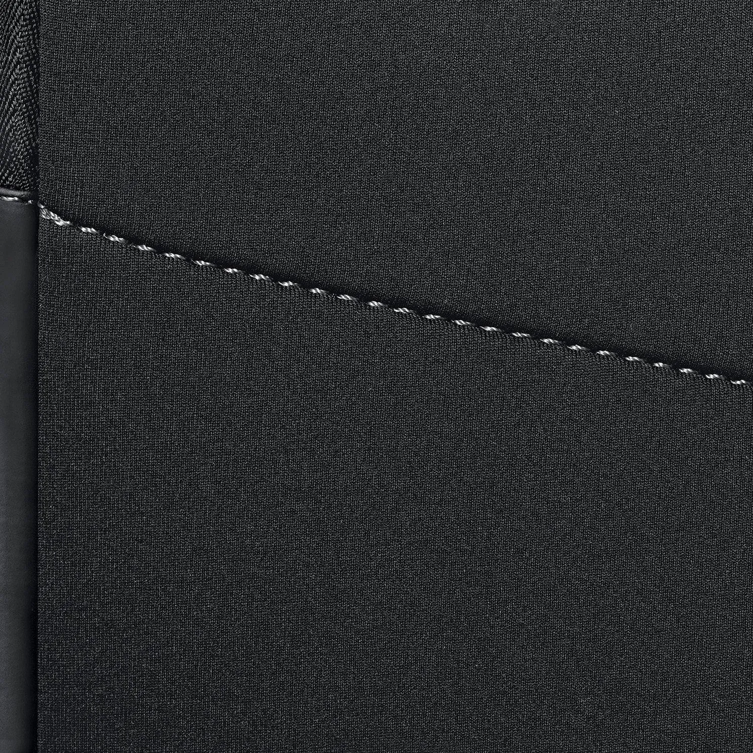 Solo CheckFastTM 16" Laptop Sleeve