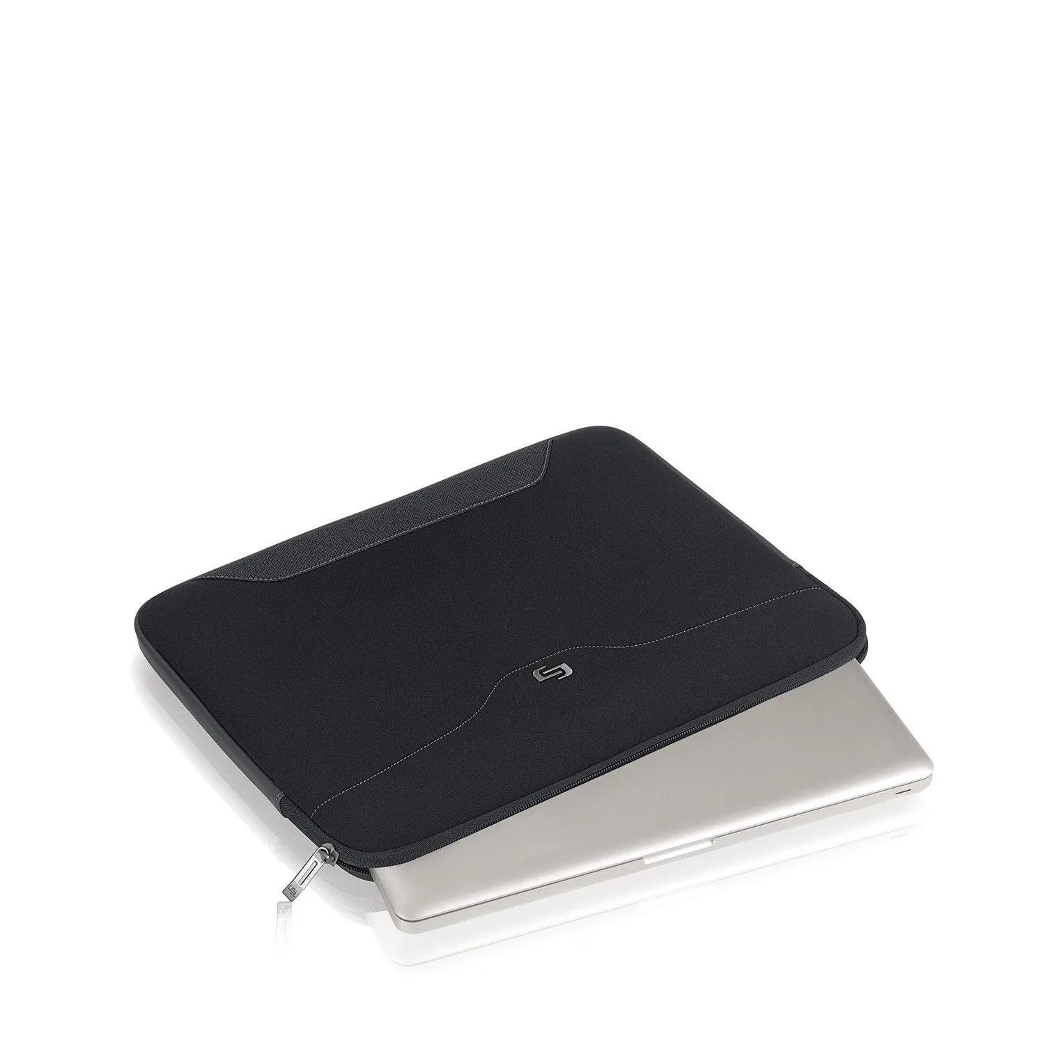 Solo CheckFastTM 16" Laptop Sleeve