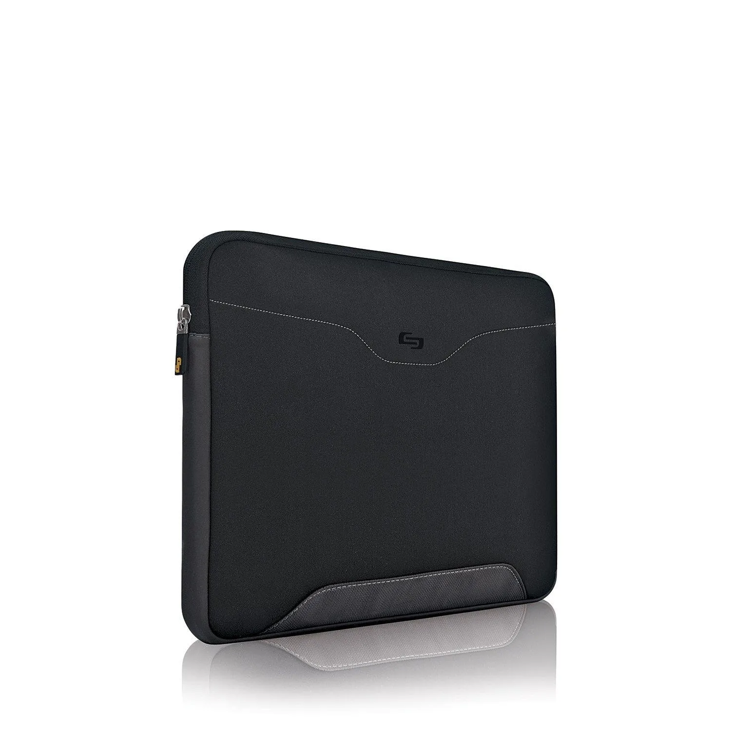 Solo CheckFastTM 16" Laptop Sleeve