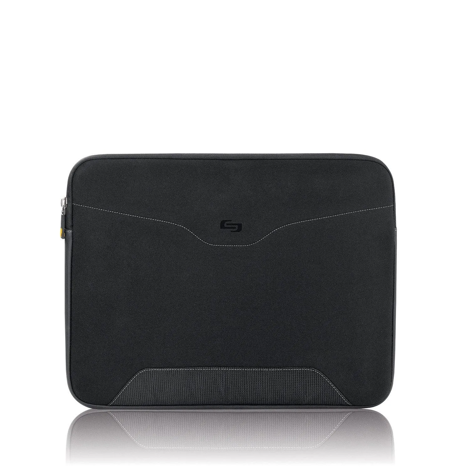Solo CheckFastTM 16" Laptop Sleeve