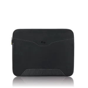 Solo CheckFastTM 16" Laptop Sleeve