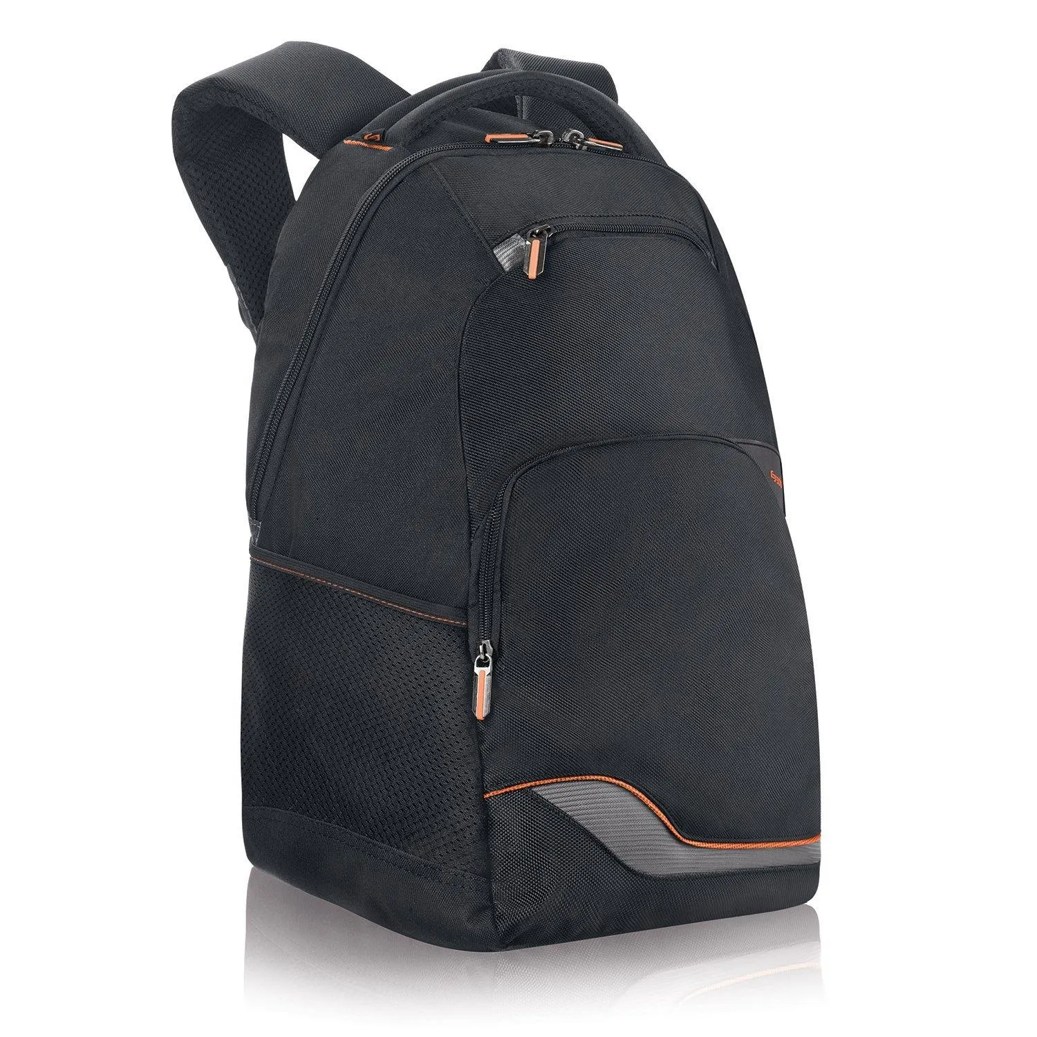 Solo Urban 16" Laptop Backpack