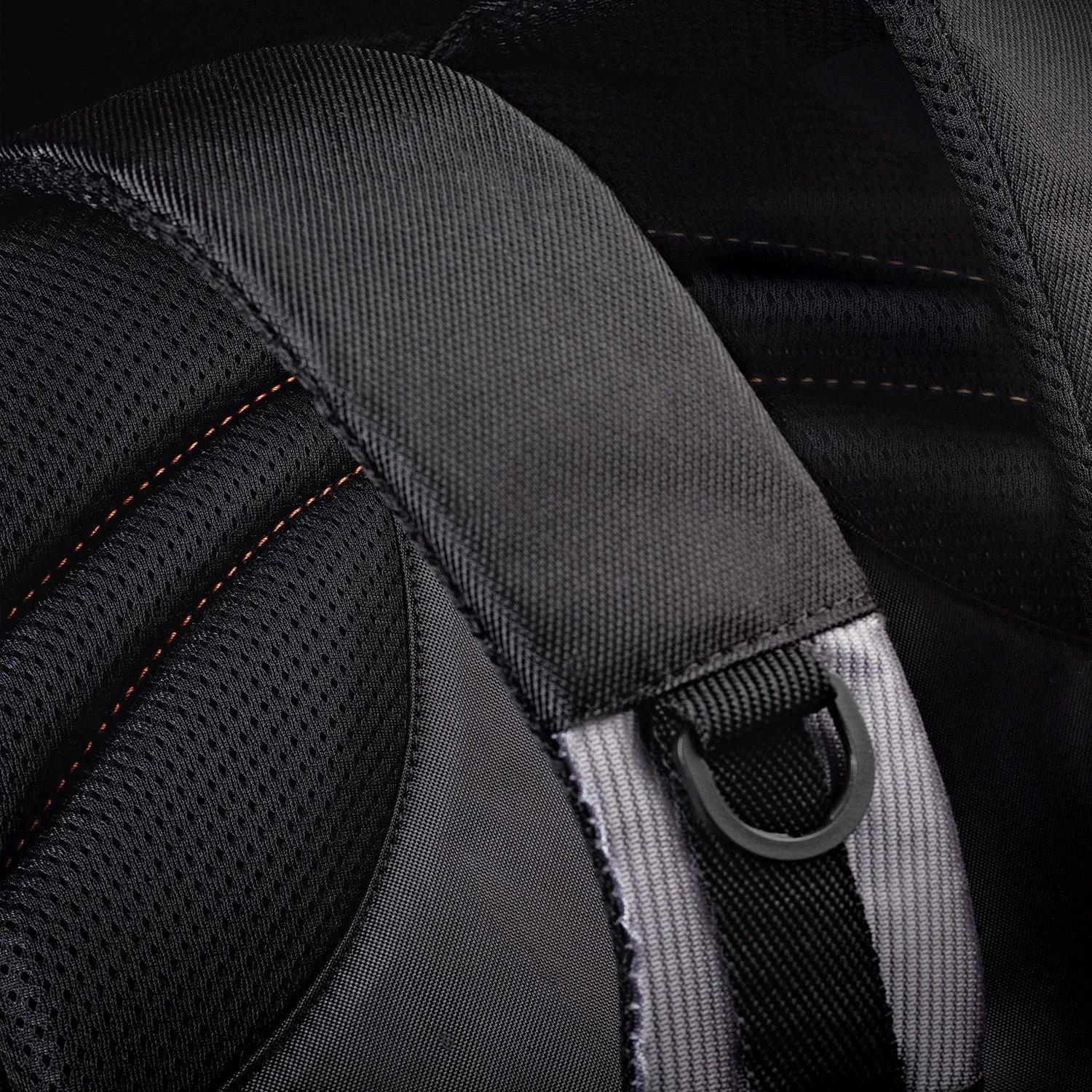 Solo Urban 16" Laptop Backpack