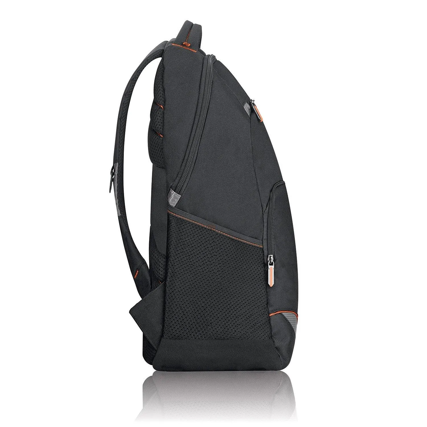 Solo Urban 16" Laptop Backpack