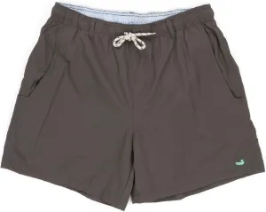 Southern Marsh Dockside Swim Trunk