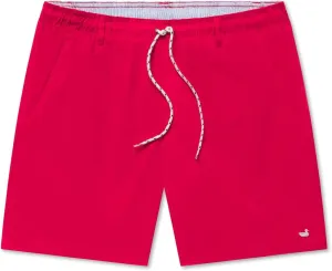 Southern Marsh Dockside Swim Trunk