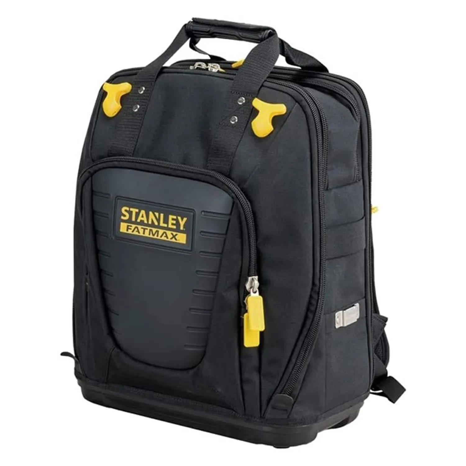 STANLEY FATMAX QUICK ACCESS PREMIUM BACKPACK