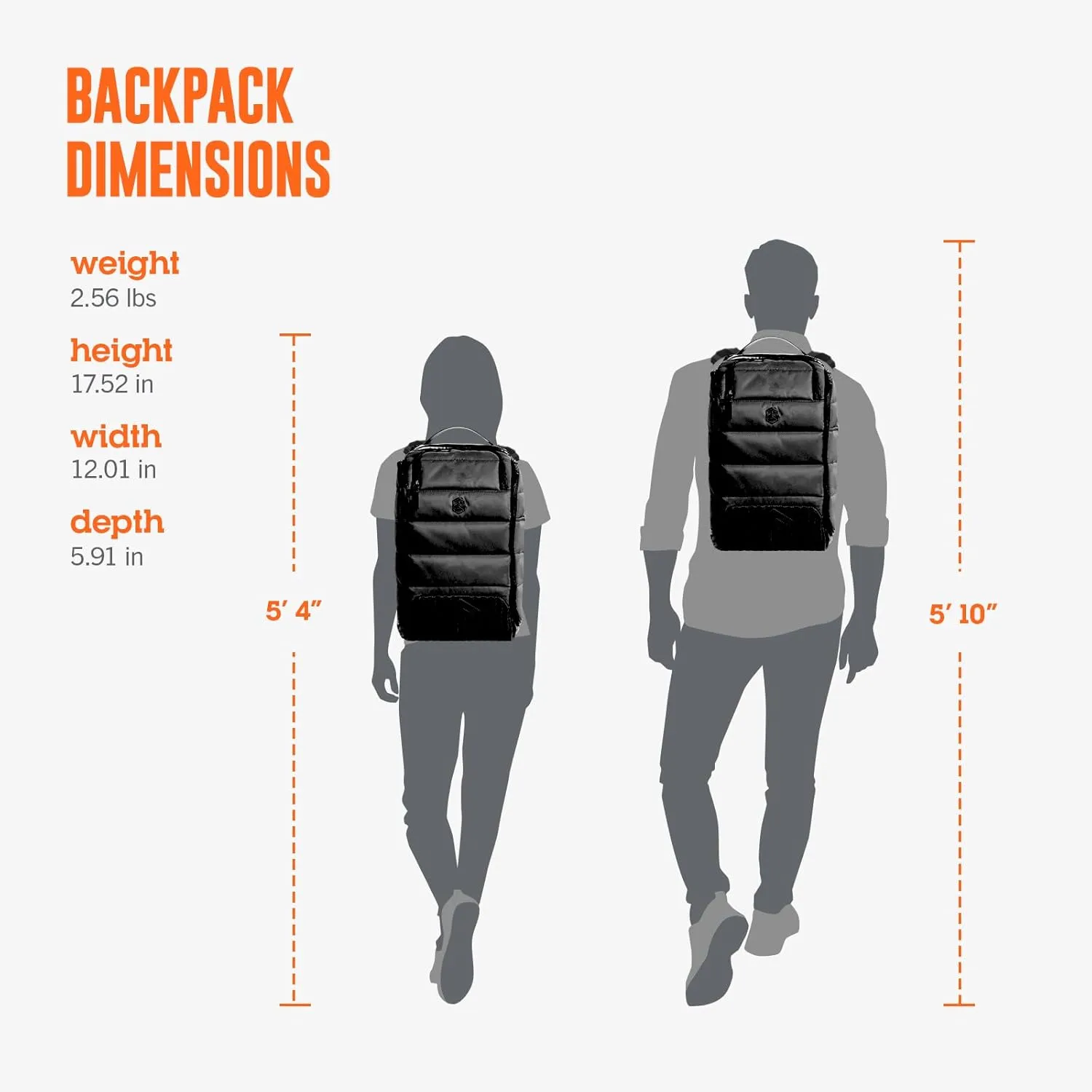 STM Dux 16L Backpack - Slim, Rugged, Comfortable, Innovative, Versatile, 360 Degree Protective Backpack for Men & Women, Fits up to a 16" Laptop Plus a Tablet Sleeve - Black Camo