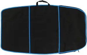 Surfboard Bag, 48x28 Inch Wear-Resistant Polyester Carry Bag for Surfboard Bodyboard Cover Travel Bag Surfing Accessory