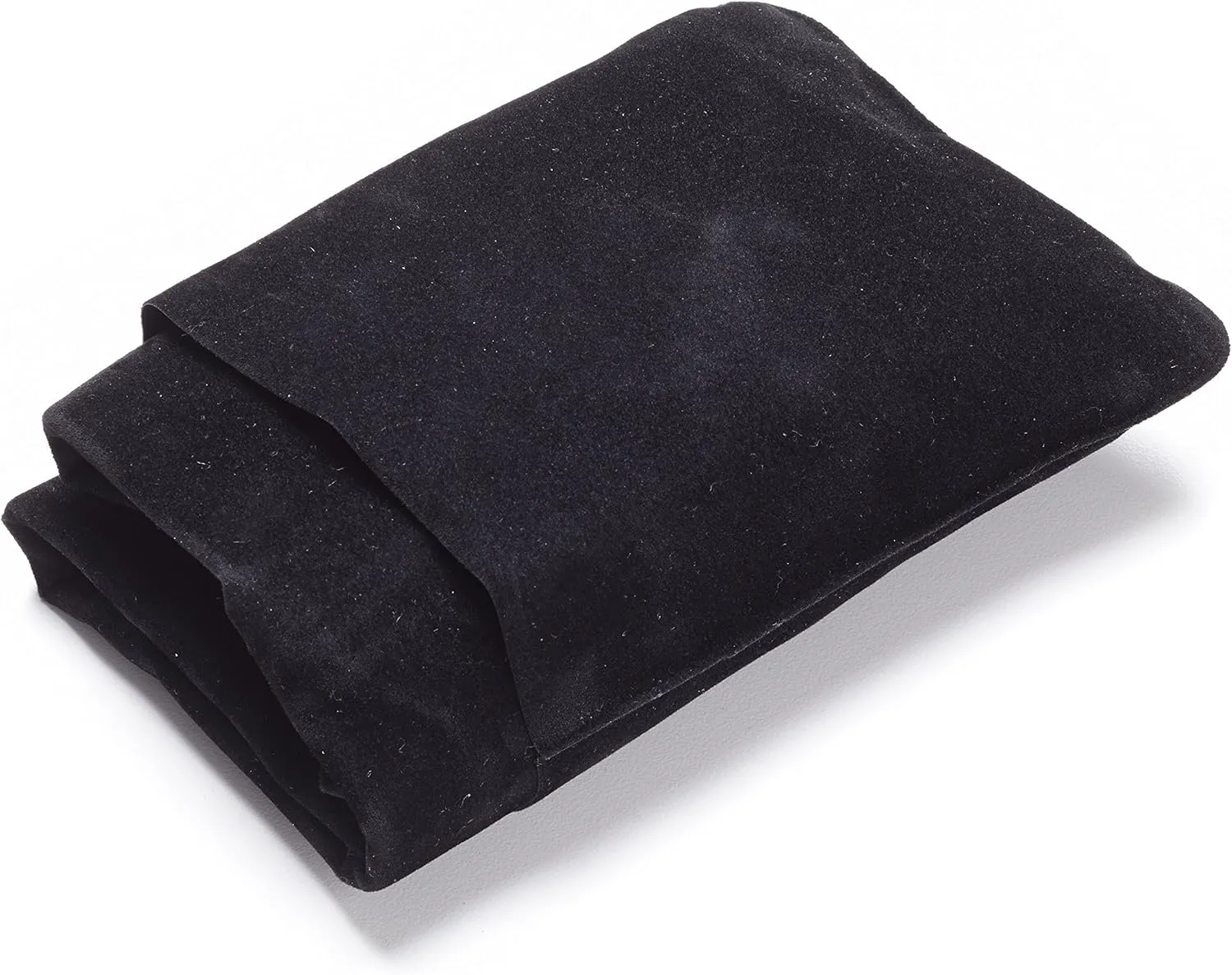 SwissGear Quick-Inflate Travel Neck Pillow in Black for Neck Pain, Headaches, Muscle Recovery, Travel, Sleep, Leisure