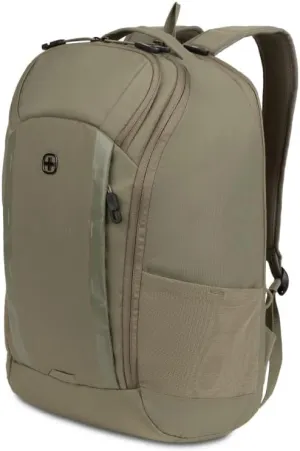SwissGear Viibe III, Olive, 19 Inch