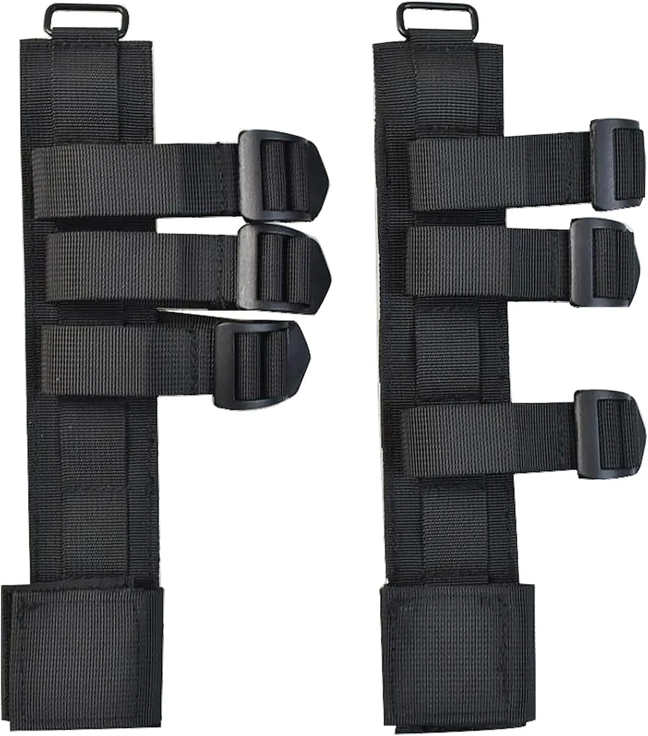 Tactical Gear Tool Sheath MOLLE Attachment Knife Sheath Bag Flashlight Holster Utility Tool Pouches Case Tactical Gear Holder