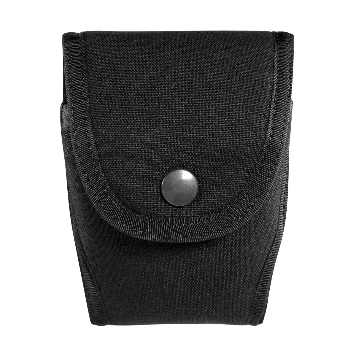 Tasmanian Tiger Cuff Case Closed MKII Belt Holster for Handcuffs