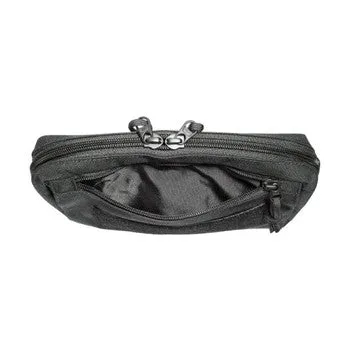 Tasmanian Tiger EDC Pouch