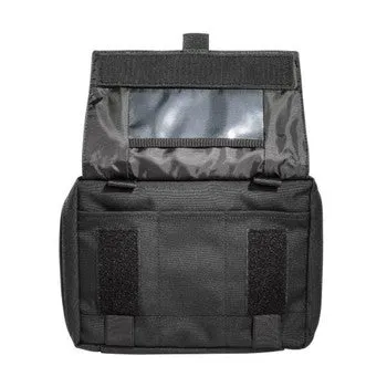 Tasmanian Tiger EDC Pouch