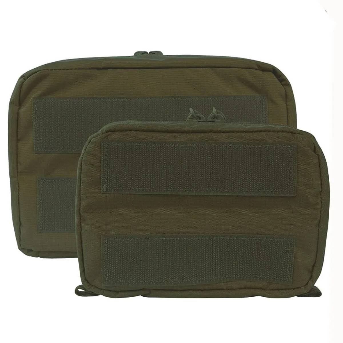 Tasmanian Tiger Medic Pouch Set