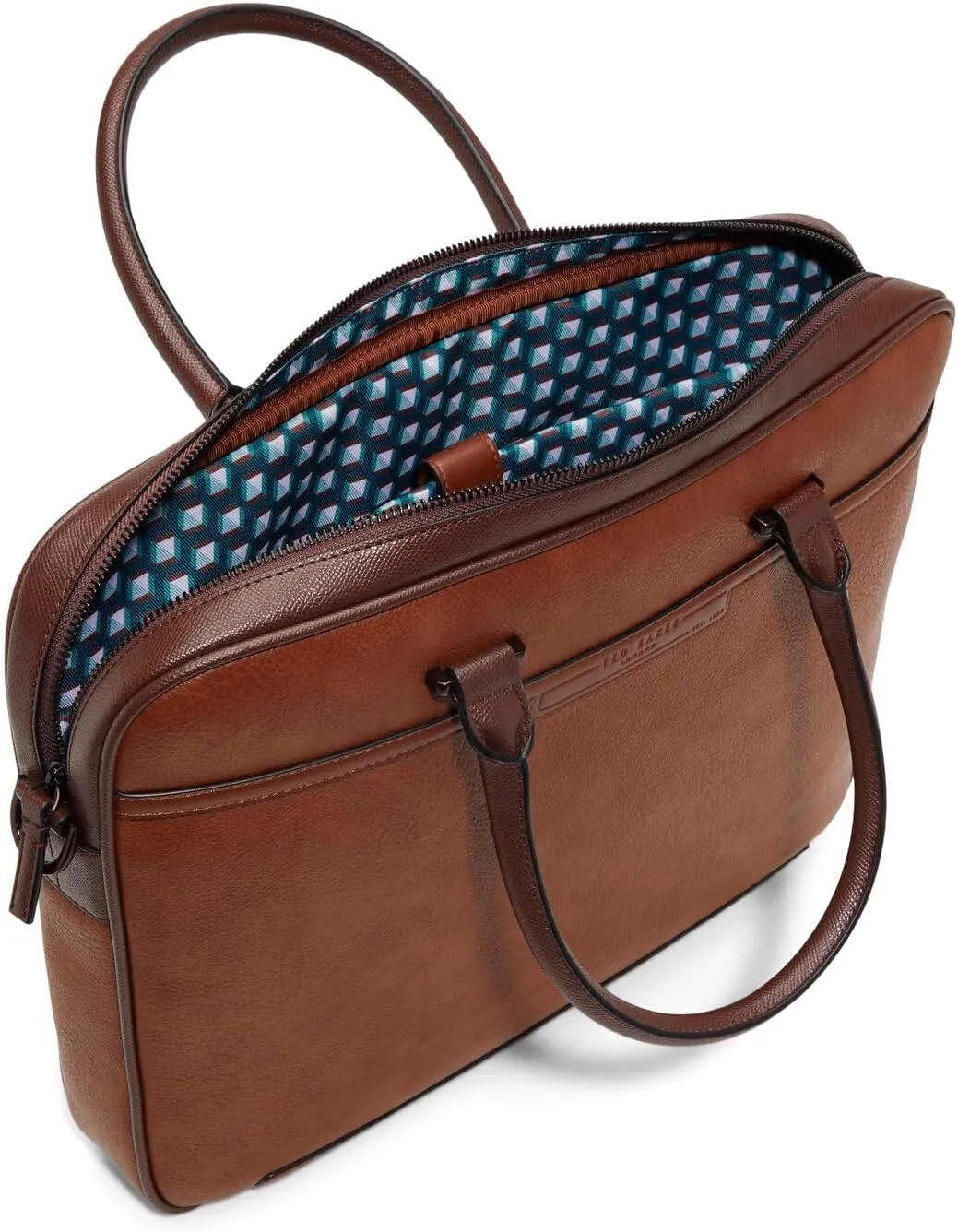 Ted Baker Maddoc