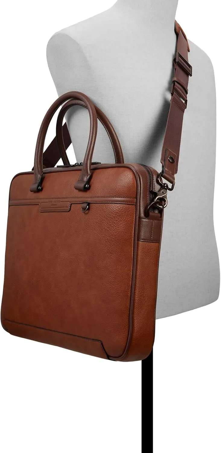 Ted Baker Maddoc