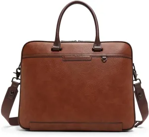 Ted Baker Maddoc