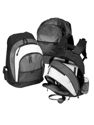 The Advantage (Computer Backpack)