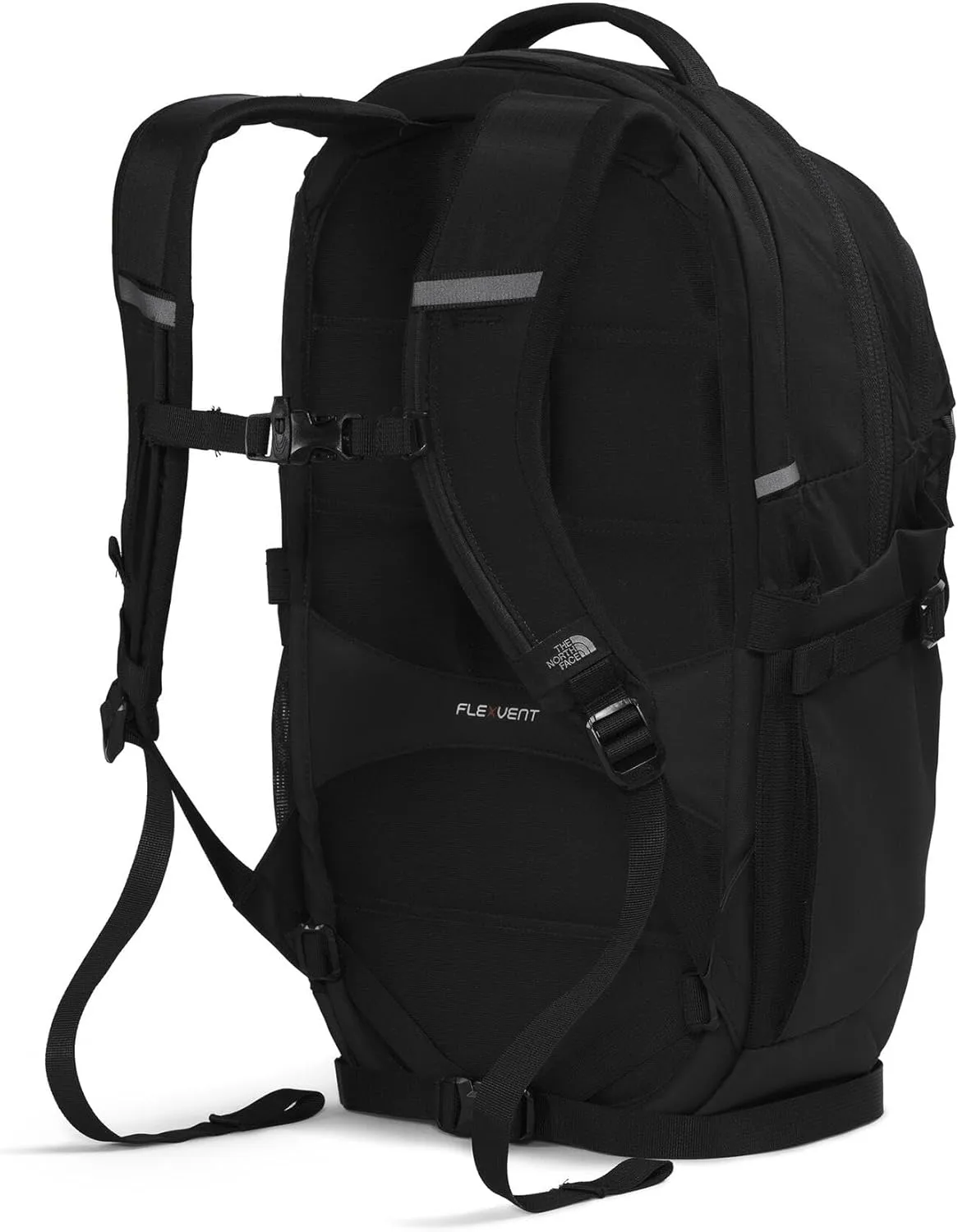THE NORTH FACE Women's Recon Luxe Everyday Laptop Backpack - PFAS Free