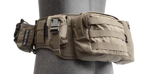 The "ULTIMATE" Original Hunters Belt Combo