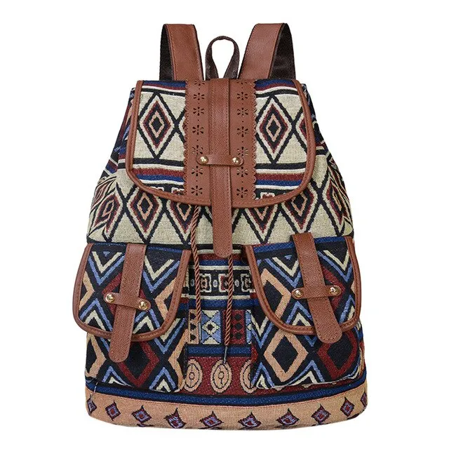 Theft Fashion #TX Mochilas British Competitive pricing Simple Polyester Fashion Backpack Women's Backpack Anti Hot price drop Backpack Ladies Waterproof Casual