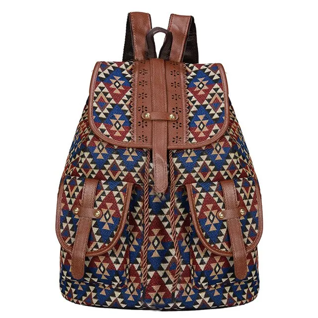 Theft Fashion #TX Mochilas British Competitive pricing Simple Polyester Fashion Backpack Women's Backpack Anti Hot price drop Backpack Ladies Waterproof Casual