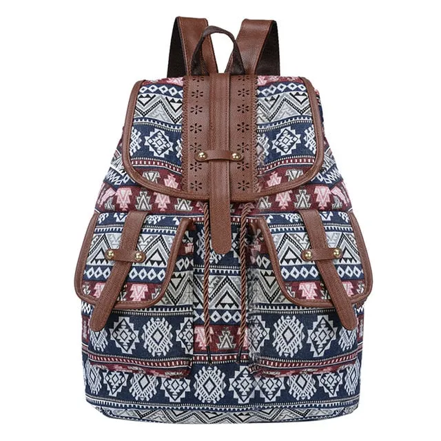 Theft Fashion #TX Mochilas British Competitive pricing Simple Polyester Fashion Backpack Women's Backpack Anti Hot price drop Backpack Ladies Waterproof Casual