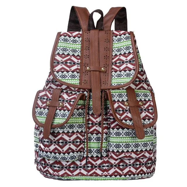 Theft Fashion #TX Mochilas British Competitive pricing Simple Polyester Fashion Backpack Women's Backpack Anti Hot price drop Backpack Ladies Waterproof Casual