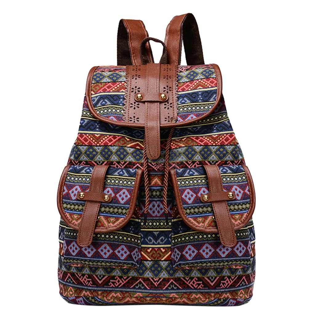 Theft Fashion #TX Mochilas British Competitive pricing Simple Polyester Fashion Backpack Women's Backpack Anti Hot price drop Backpack Ladies Waterproof Casual