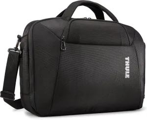 Thule Accent 15.6" Laptop Bag