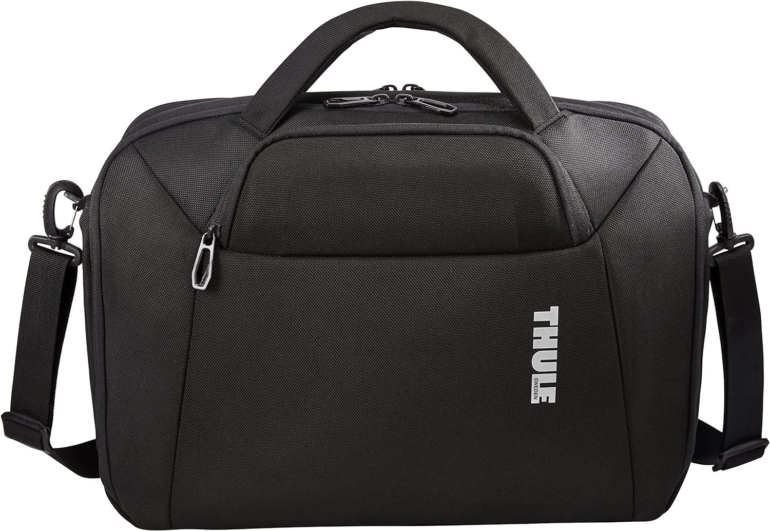 Thule Accent 15.6" Laptop Bag
