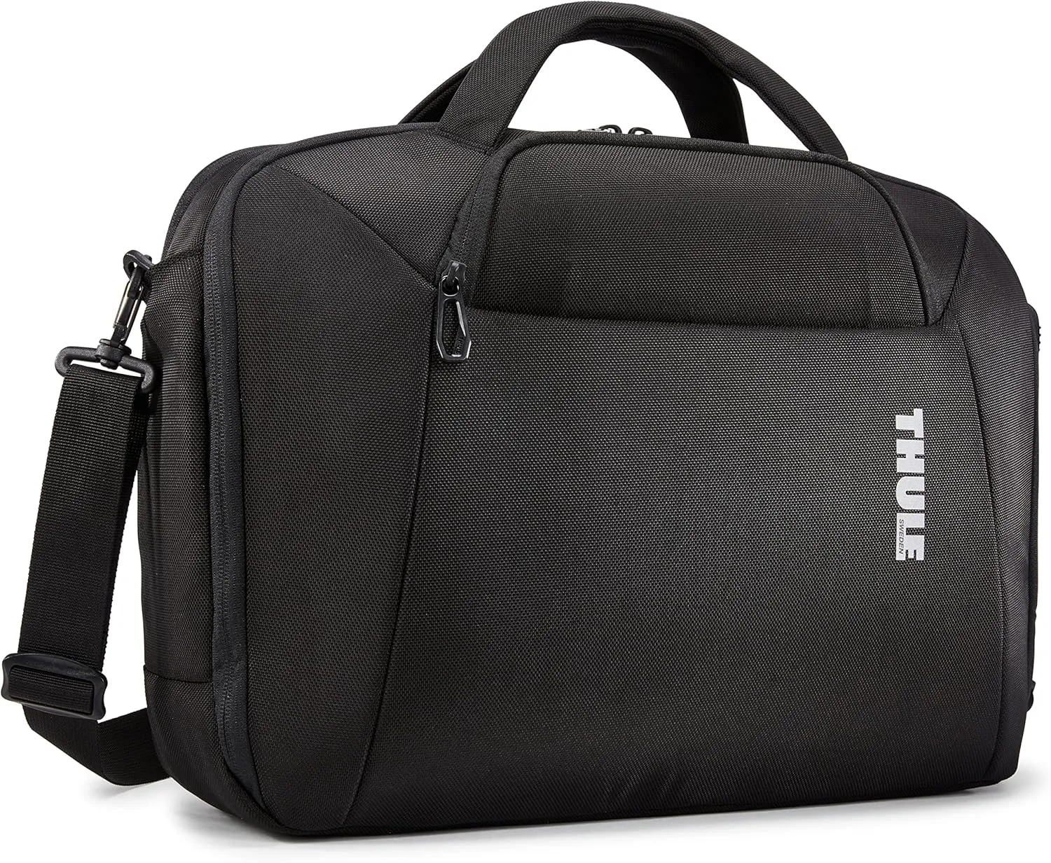 Thule Accent 15.6" Laptop Bag