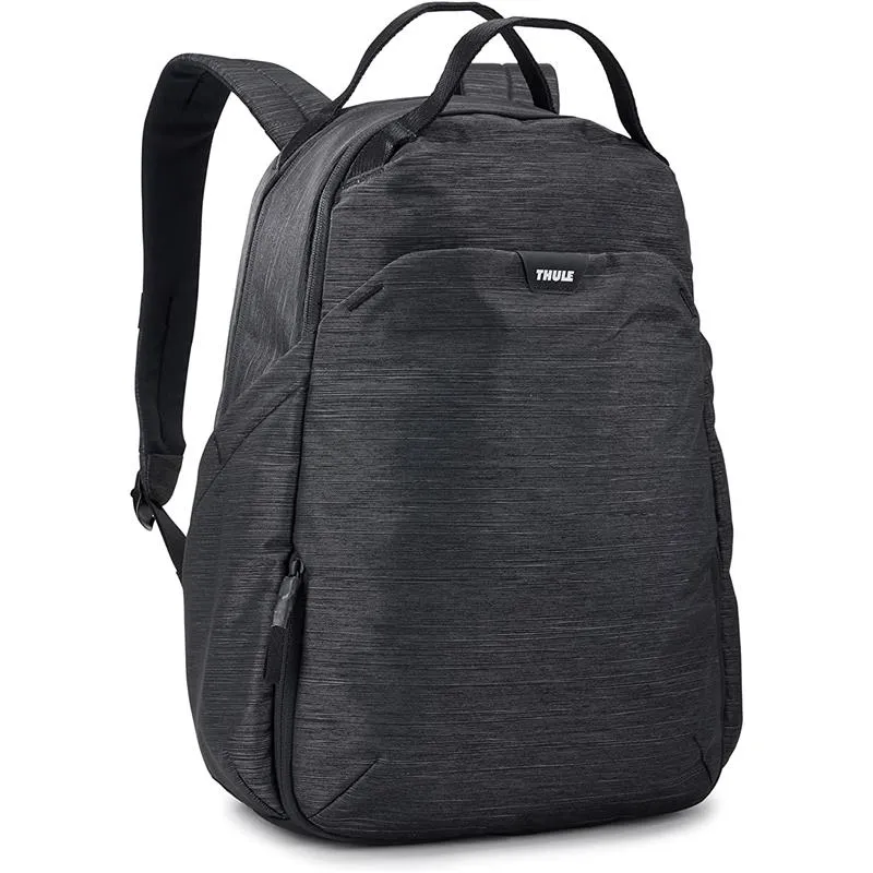 Thule - Changing Backpack Black
