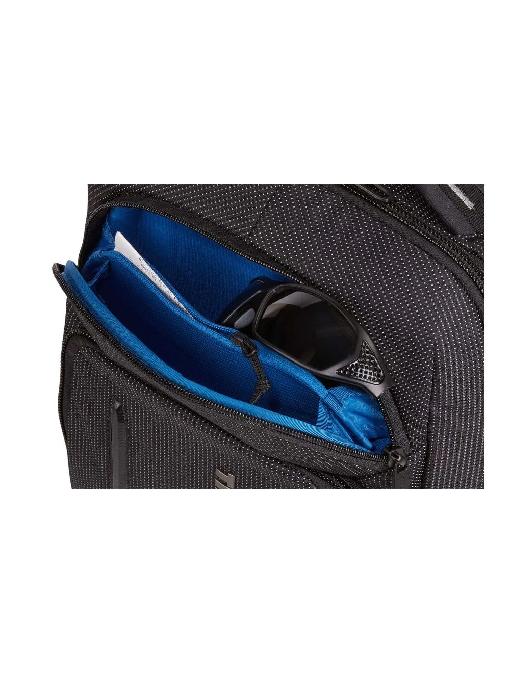 Thule Crossover 2 Backpack 20L