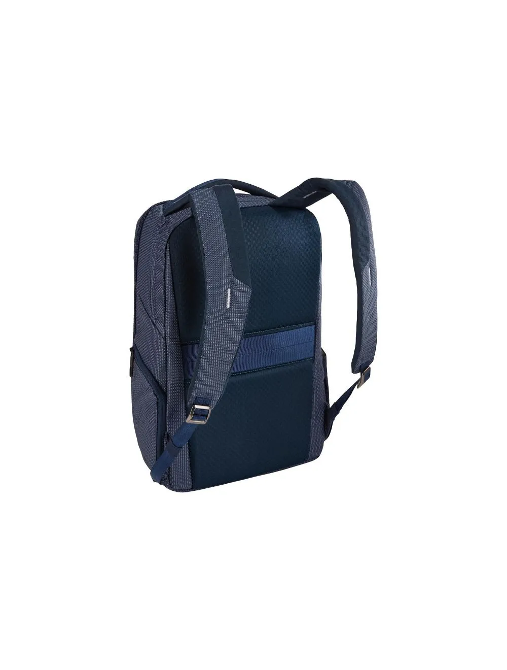 Thule Crossover 2 Backpack 20L