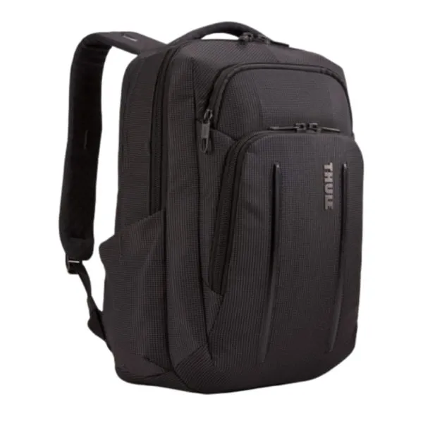 Thule Crossover 2 Backpack 20L