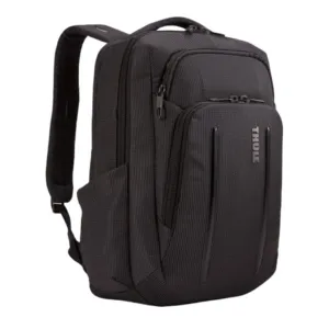 Thule Crossover 2 Backpack 20L