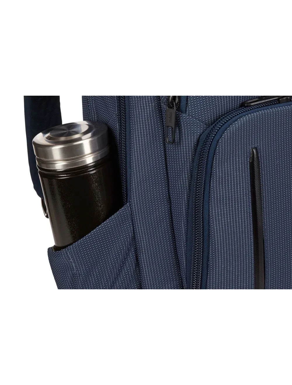 Thule Crossover 2 Backpack 20L