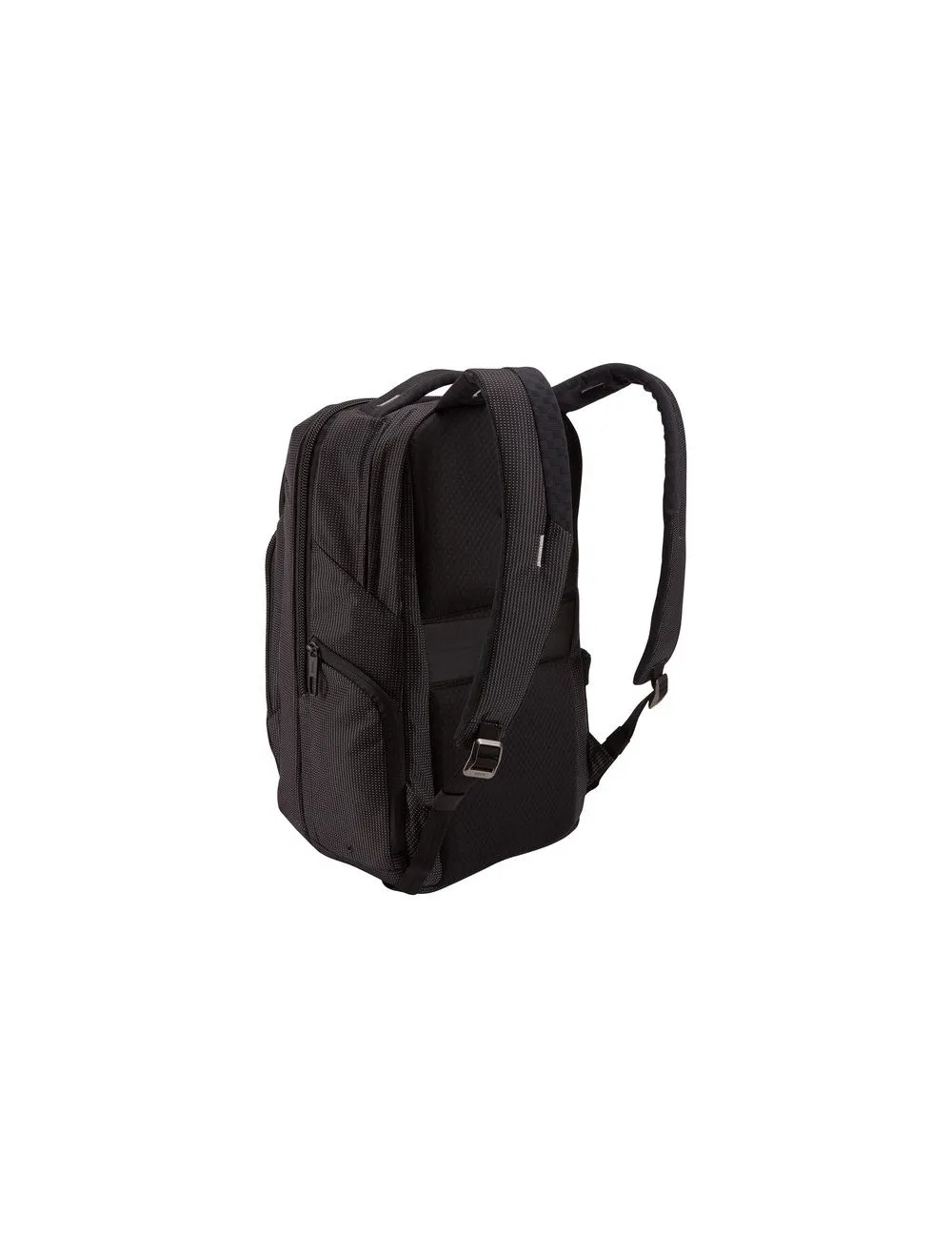 Thule Crossover 2 Backpack 20L